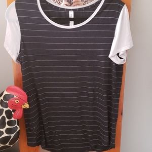 Lululemon top